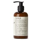 Ylang 49 Body Lotion by Le Labo Body Care