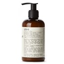 Lys 41 Body Lotion by Le Labo Body Care