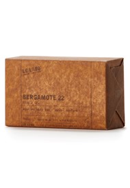 Bergamote 22 Bar Soap  by Le Labo Body Care | $56