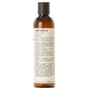 AnOther 13 Shower Gel by Le Labo Body Care