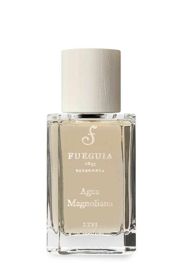 古典 フエギア アグア マグノリアーナ Agua Magnoliana 30ml