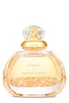 Hedonist Eau de Parfum by Viktoria Minya | $220