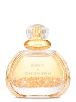 Hedonist Eau de Parfum by Viktoria Minya | $220