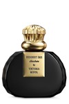 Hedonist Iris Absolute Eau de Parfum by Viktoria Minya | $235