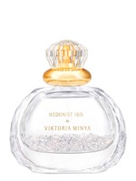 Hedonist Iris Eau de Parfum by Viktoria Minya | $220
