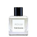 Iridium by Tom Daxon