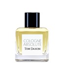 Cologne Absolute by Tom Daxon