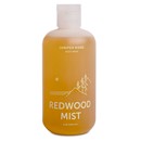 Redwood Mist Body Wash by Juniper Ridge
