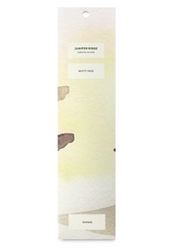 White Sage Campfire Incense  by Juniper Ridge | $12