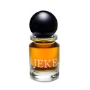 Jeke by Slumberhouse