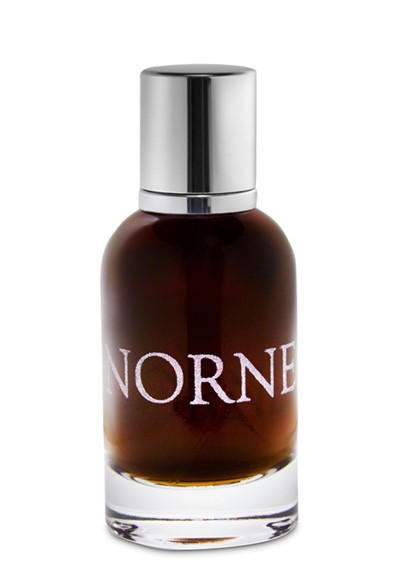 Norne  Parfum Extrait  by Slumberhouse