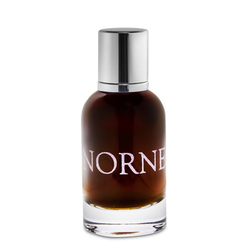 Norne Parfum Extrait by Slumberhouse