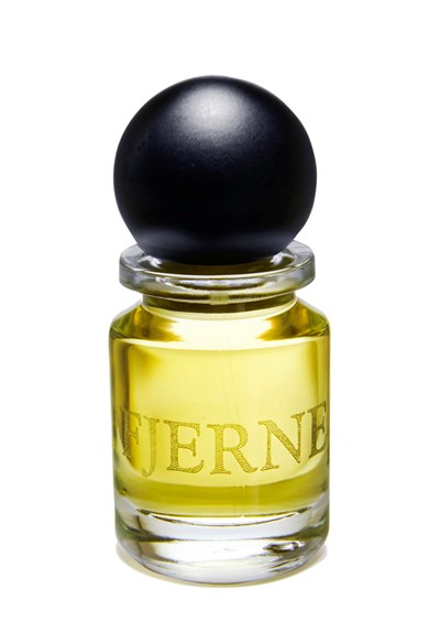 Fjerne  Parfum Extrait  by Slumberhouse