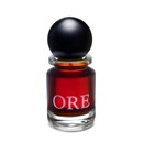 Ore by Slumberhouse