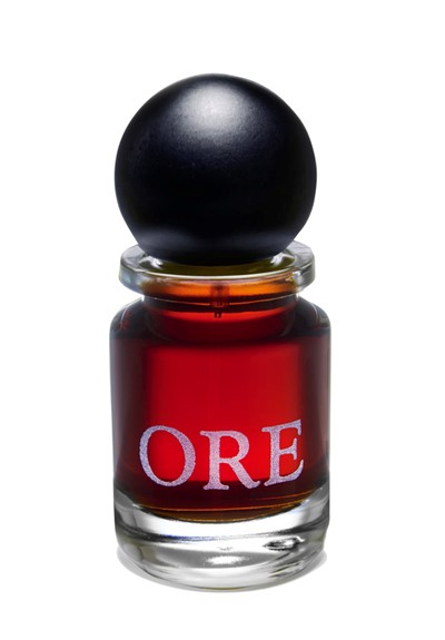 Ore  Parfum Extrait  by Slumberhouse
