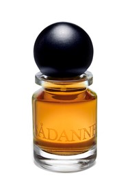Sadanne Parfum Extrait by Slumberhouse | $180