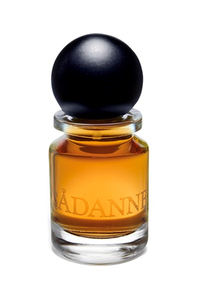 Sadanne  Parfum Extrait  by Slumberhouse