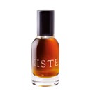 Kiste by Slumberhouse