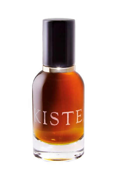 Kiste  Parfum Extrait  by Slumberhouse