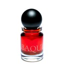 Baque by Slumberhouse