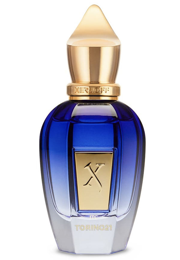 Xerjoff セルヨッフ シューティング スターライト50ml - ユニセックス