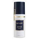 Torino21 Body Spray Deodorant by Xerjoff - Join the Club