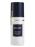 Torino21 Body Spray Deodorant by Xerjoff - Join the Club