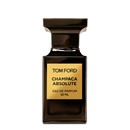 Champaca Absolute by TOM FORD Private Blend