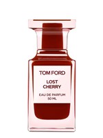 WTS] LV Louis Vuitton L'Immensite Sur La Route TF Tom Ford F'n