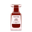 Lost Cherry by TOM FORD Private Blend