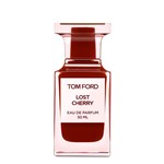Lost Cherry by TOM FORD Private Blend product thumbnail