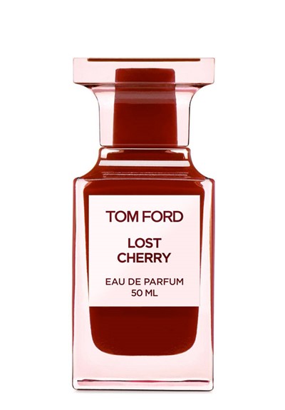 Lost Cherry  Eau de Parfum  by TOM FORD Private Blend