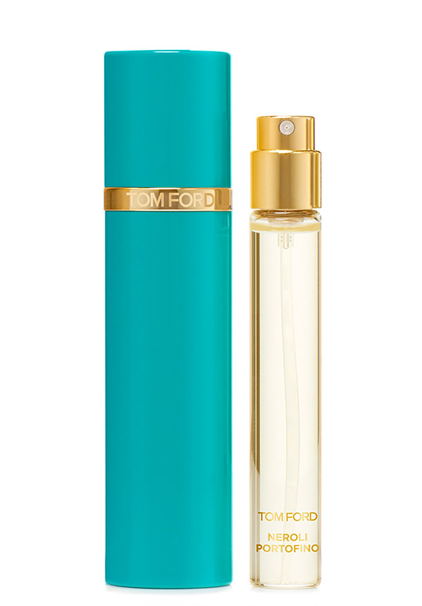 Tom ford profumo hot sale neroli portofino