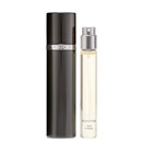 Oud Wood Travel Atomizer by TOM FORD Private Blend