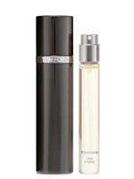 Shop TOM FORD Private Blend | Luckyscent