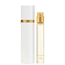 Soleil Blanc Travel Atomizer by TOM FORD Private Blend
