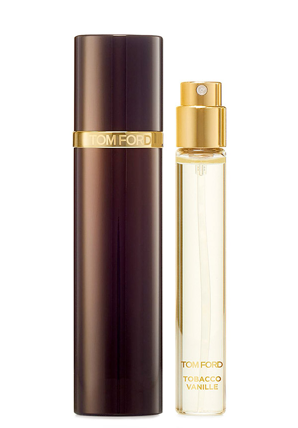 tom ford private blend atomiser