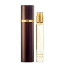 Tobacco Vanille Travel Atomizer by TOM FORD Private Blend