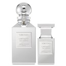 Lavender Extreme by TOM FORD Private Blend
