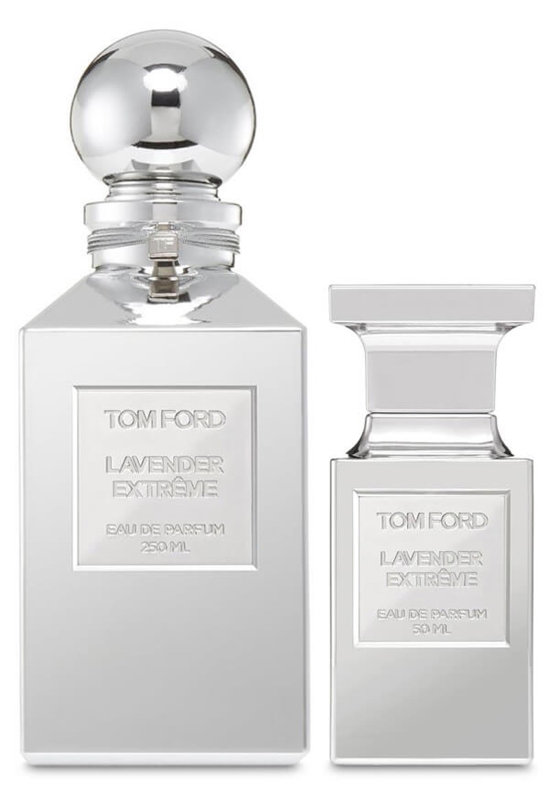 Lavender Extreme Eau de Parfum by TOM FORD Private Blend | Luckyscent