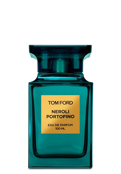 Neroli Portofino Eau de Parfum by TOM FORD Private Blend | Luckyscent