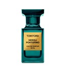 Neroli Portofino by TOM FORD Private Blend