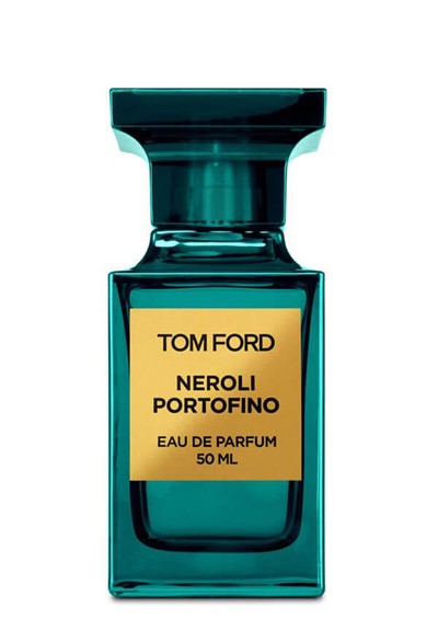 Neroli Portofino  Eau de Parfum  by TOM FORD Private Blend