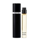 Fucking Fabulous Travel Atomizer by TOM FORD Private Blend