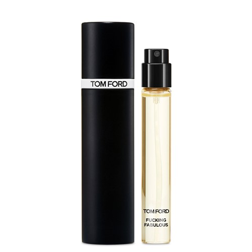 TOM FORD Private Blend - Fucking Fabulous Travel Atomizer