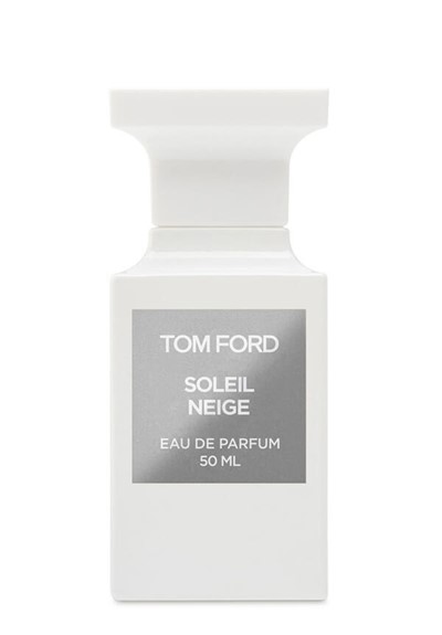 Soleil Neige  Eau de Parfum  by TOM FORD Private Blend