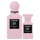 Rose Prick by TOM FORD Private Blend
