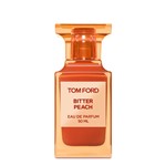 Bitter Peach by TOM FORD Private Blend product thumbnail