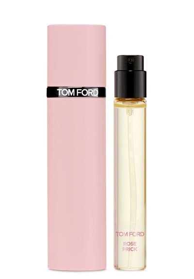 Rose Prick Travel Atomizer Eau de Parfum by TOM FORD Private Blend ...