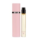 Rose Prick Travel Atomizer by TOM FORD Private Blend